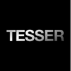 Tesser